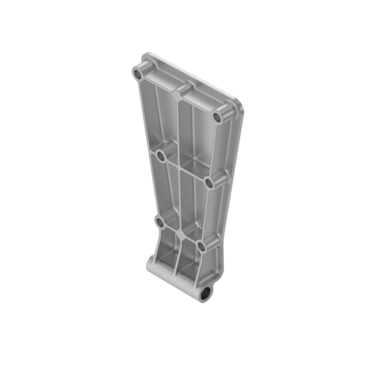 KV20532: Fits John Deere KV20532 Carbide Tip Tooth – Genuine OEM