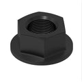 KV22667: Fits John Deere KV22667 Nut, M8 – Genuine OEM