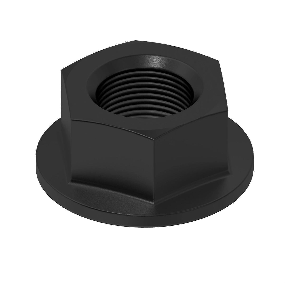 KV22667: Fits John Deere KV22667 Nut, M8 – Genuine OEM