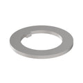 KV25500: Fits John Deere KV25500 Internal Tab Washer – Genuine OEM