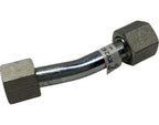 KV26103 — OIL LINE — image 3