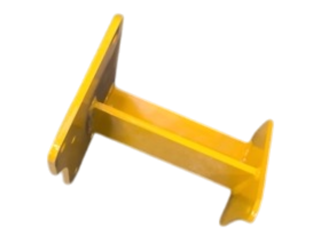 KV26244: KV26244 — BRACKET