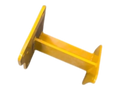 KV26244: KV26244 — BRACKET