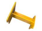 KV26244: KV26244 — BRACKET