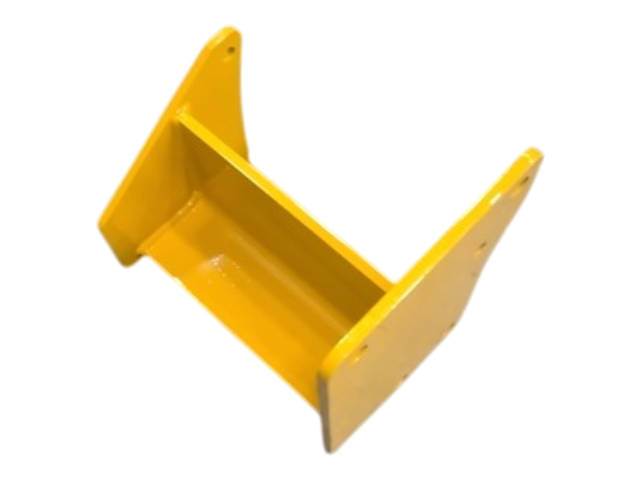 KV26244 — BRACKET — image 3