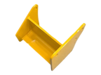 KV26244 — BRACKET — image 3