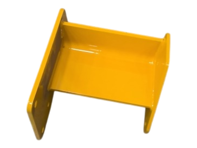 KV26244 — BRACKET — image 4