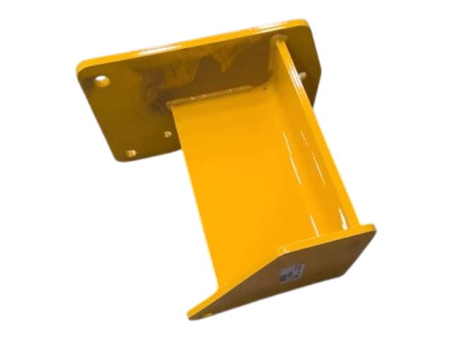 KV26244 — BRACKET — image 5