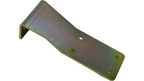 KV26463 — BRACKET, AIR CLEANER MOUNT — image 2