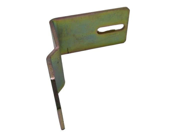 KV26793 — EXHAUST STACK MTG BRACKET — image 2