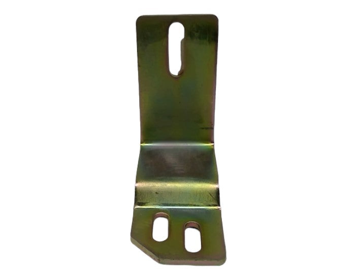 KV26793 — EXHAUST STACK MTG BRACKET — image 3