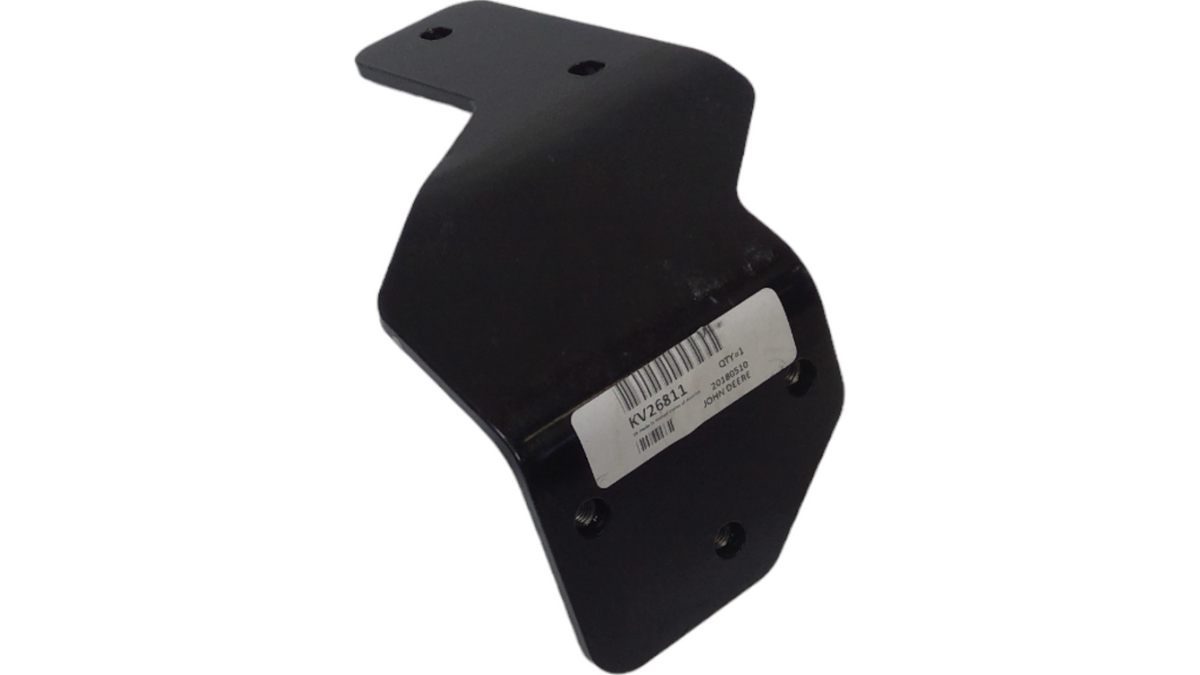 KV26811: KV26811 — BRACKET