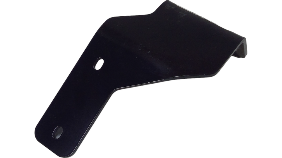 KV26811 — BRACKET — image 2