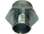 KV26864 — FITTING — image 2