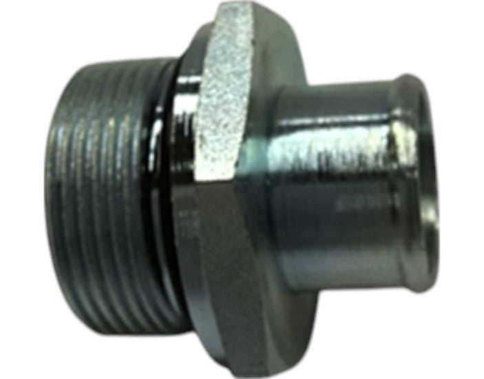 KV26864 — FITTING — image 3