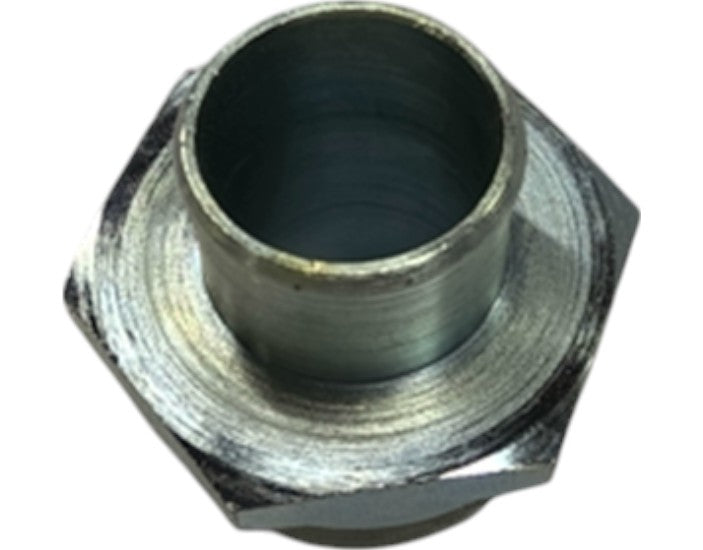 KV26864 — FITTING — image 4
