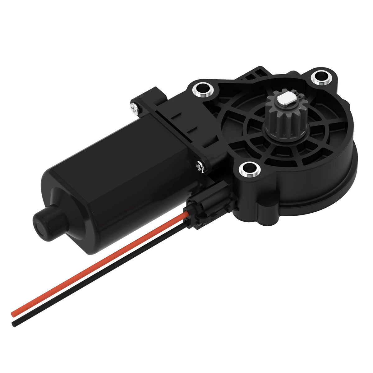 KXE10059: KXE10059: Fan Drive Speed Actuator Kit