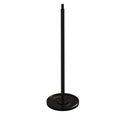 KXE10218: KXE10218: Feed Accelerator Special Service Tool