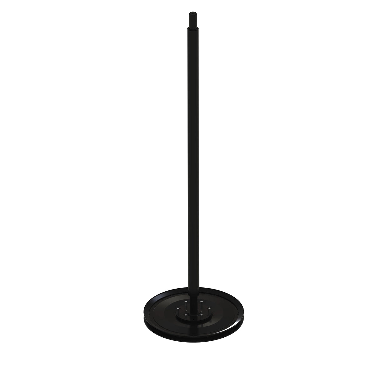 KXE10218: KXE10218: Feed Accelerator Special Service Tool