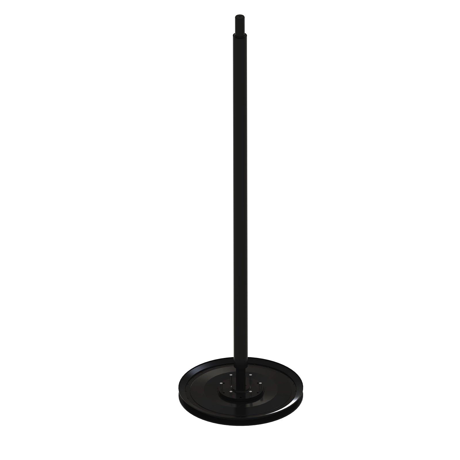 KXE10218: KXE10218: Feed Accelerator Special Service Tool