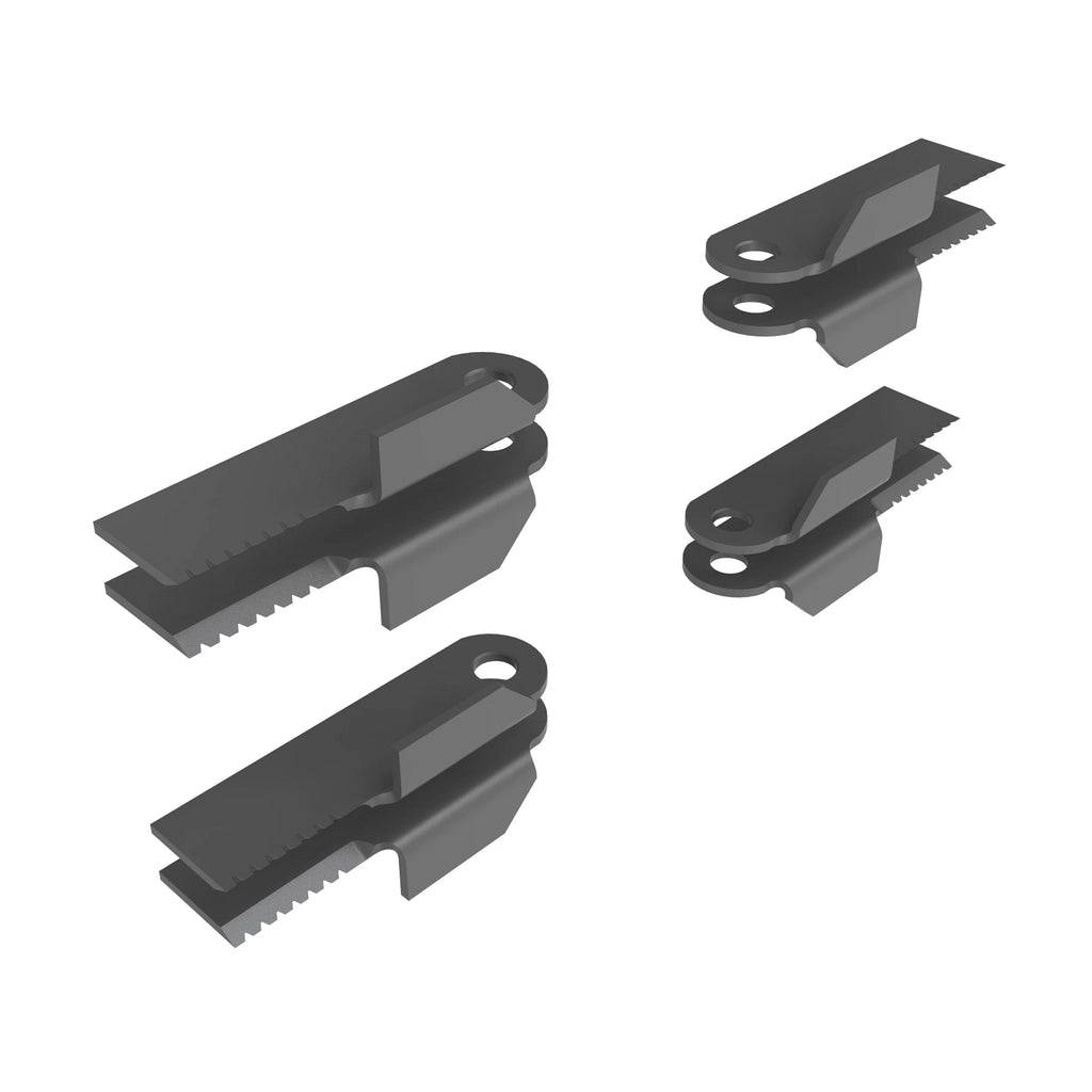 John Deere AH201531 Ball Bearing — image 9