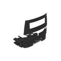KXE10293: Fits John Deere KXE10293 Cab Frame Absorber Kit – Genuine OEM