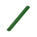 KXE10394: Fits John Deere KXE10394 Frame Kit – Genuine OEM