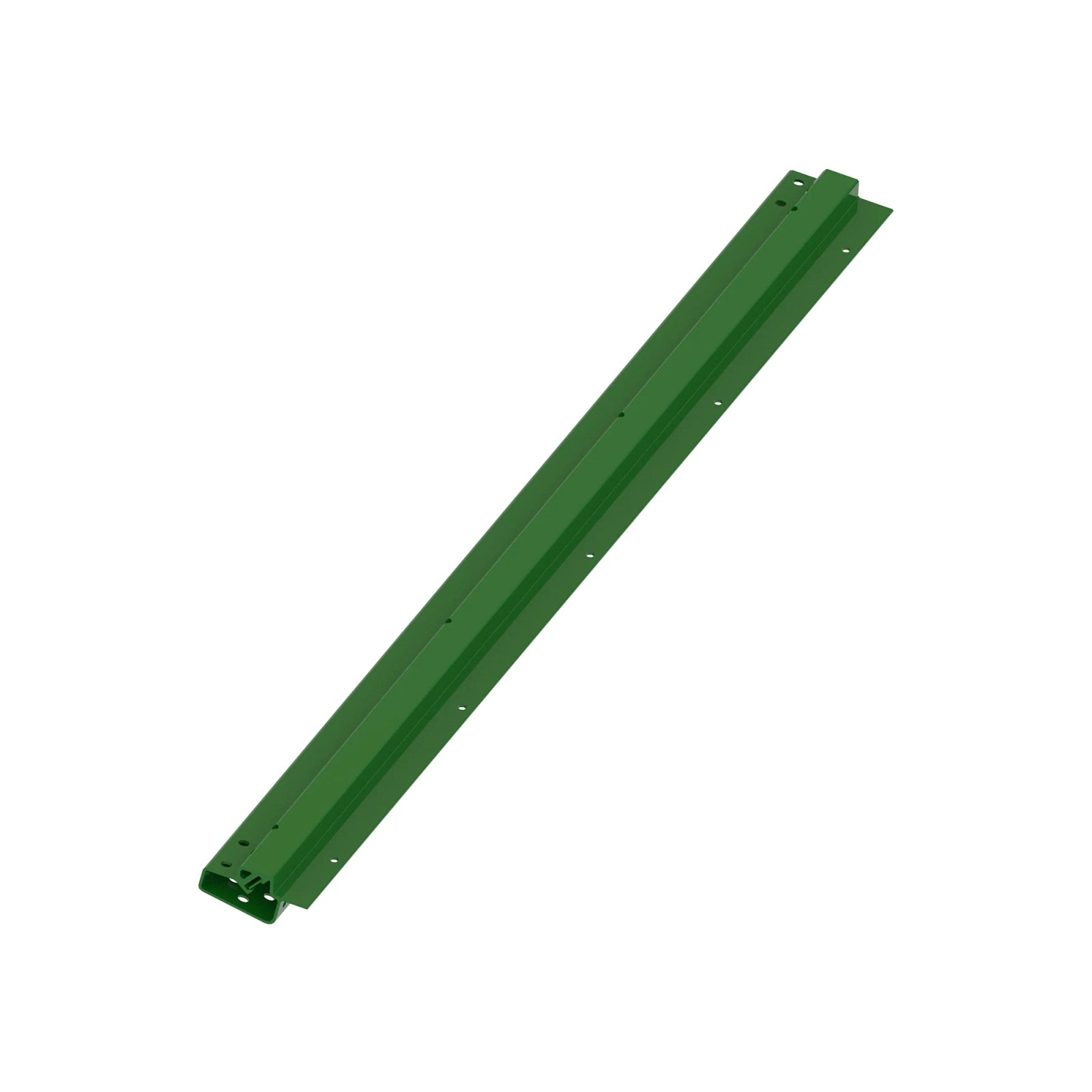 KXE10394: Fits John Deere KXE10394 Frame Kit – Genuine OEM
