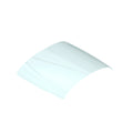 KXE10402: Fits John Deere KXE10402 Front Laminated Windshield Kit – Genuine OEM