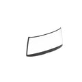 KXE10403: Fits John Deere KXE10403 Rear Windshield Kit – Genuine OEM