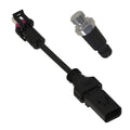 KXE10420: Fits John Deere KXE10420 Park Brake Pressure Sensor – Genuine OEM