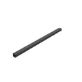 KXE10545: Fits John Deere KXE10545 Frame Kit – Genuine OEM