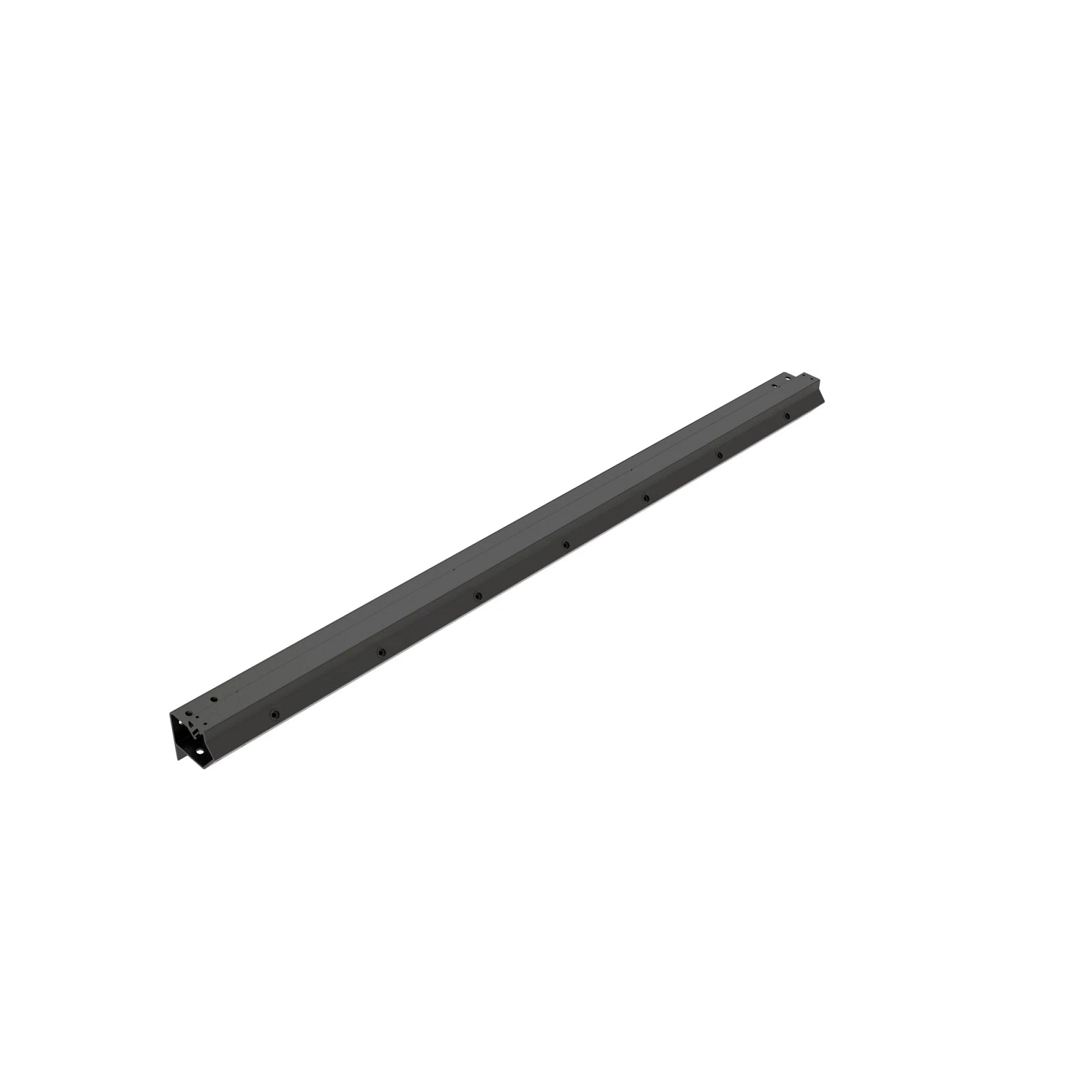 KXE10545: Fits John Deere KXE10545 Frame Kit – Genuine OEM