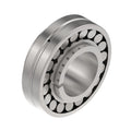 KXE10571: Fits John Deere KXE10571 Bearing, Cone and Locking Screw – Genuine OEM