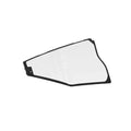 KXE10593: Fits John Deere KXE10593 Right Side Door Kit – Genuine OEM