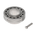 KXE10601: Fits John Deere KXE10601 Bearing, Cone and Locking Screw – Genuine OEM