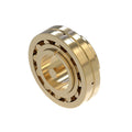 KXE10602: Fits John Deere KXE10602 Bearing – Genuine OEM