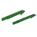 KXE10900: Fits John Deere KXE10900 Frame Kit – Genuine OEM