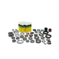 KXE10937: Fits John Deere KXE10937 Bearing Service Kit – Genuine OEM
