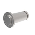 L100027: Fits John Deere L100027 Locking Pin – Genuine OEM