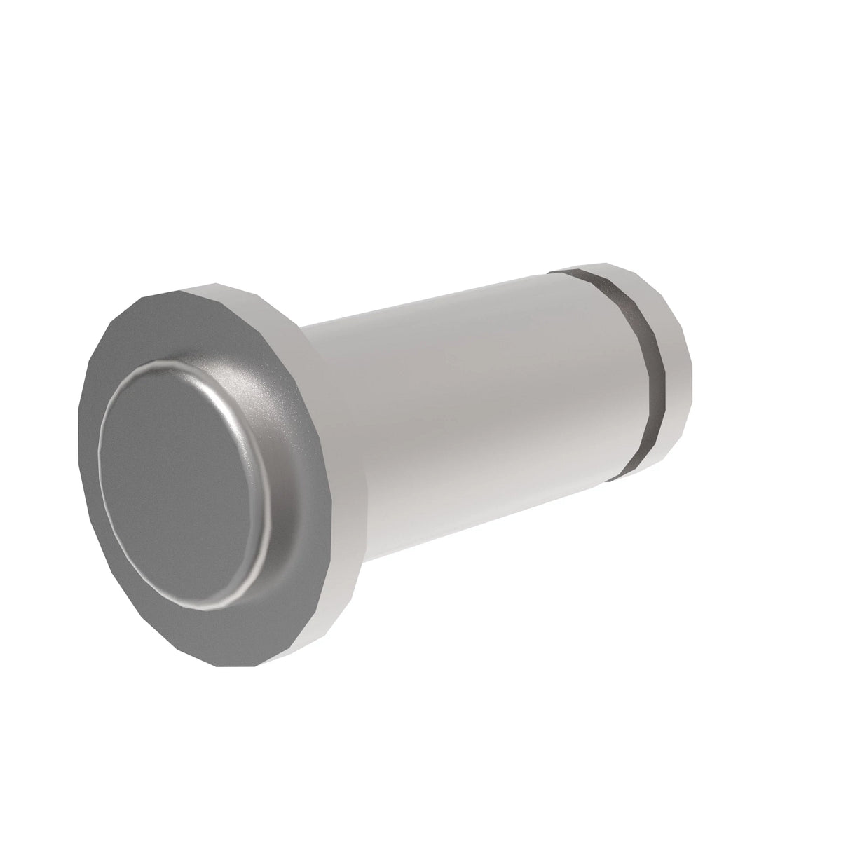 L100027: Fits John Deere L100027 Locking Pin – Genuine OEM