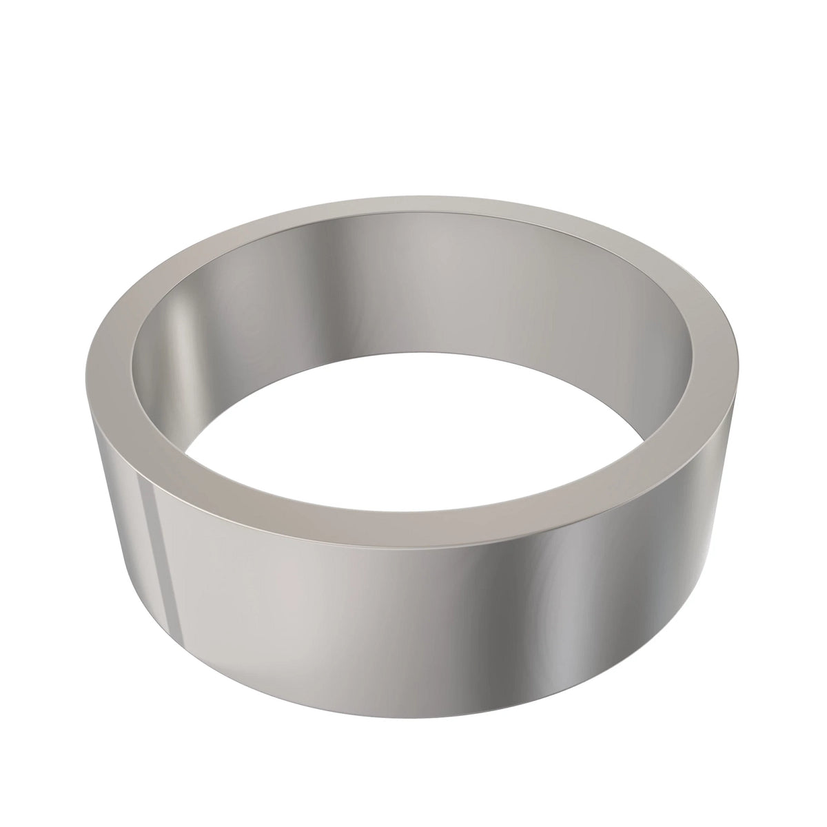 L100057: Fits John Deere L100057 Plain Spacer – Genuine OEM