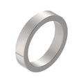L100076: Fits John Deere L100076 Plain Spacer – Genuine OEM