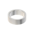 L100080: Fits John Deere L100080 Plain Spacer – Genuine OEM