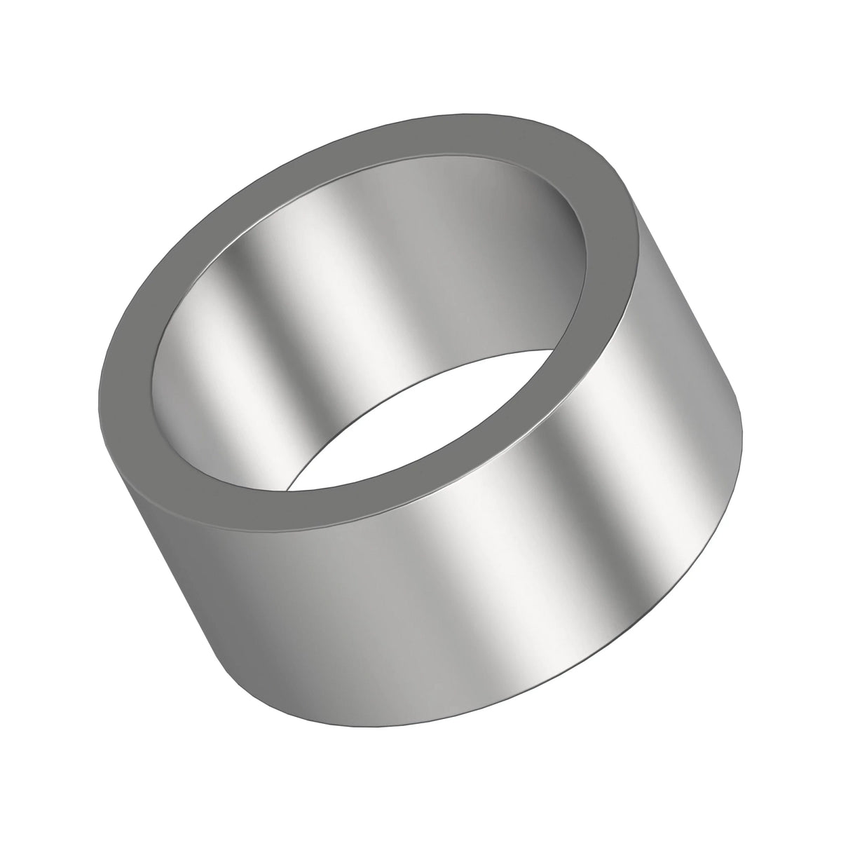 L100089: Fits John Deere L100089 Spacer Ring – Genuine OEM