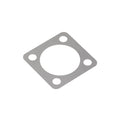 L100106: Fits John Deere L100106 Large Center Hole Rectangular Shim – Genuine OEM