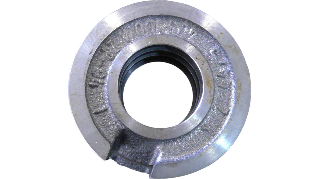 L100163: L100163 — GUIDE