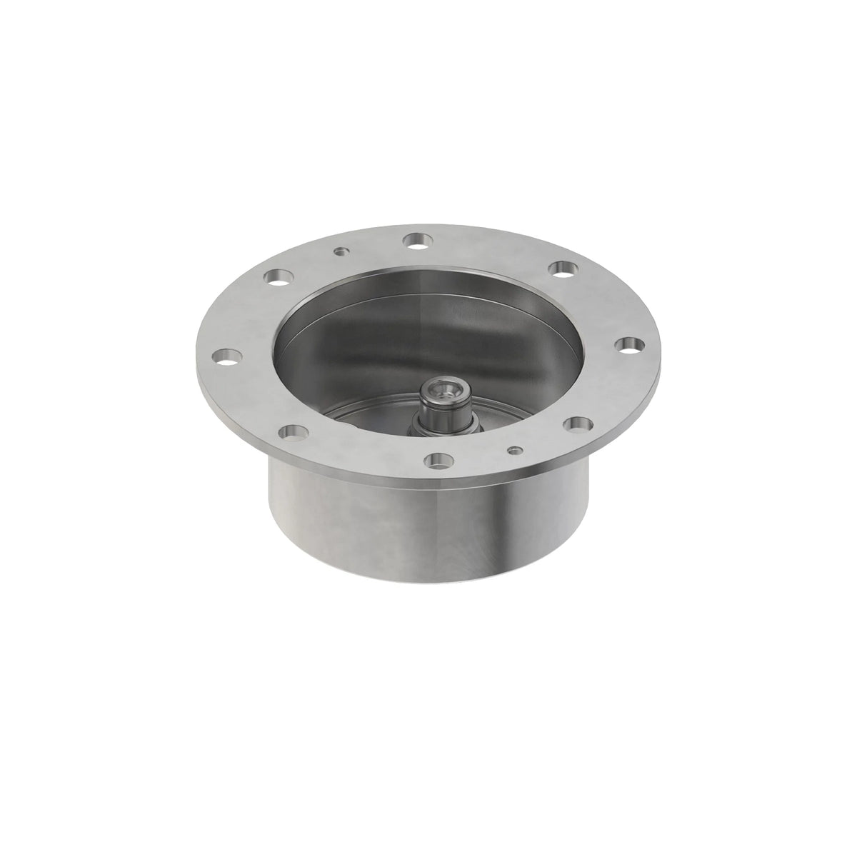L100168: Fits John Deere L100168 Transmission Planetary Pinion Carrier – Genuine OEM