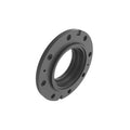 L100238: Fits John Deere L100238 MFWD Axle Hub – Genuine OEM