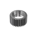 L100241: Fits John Deere L100241 Planet Pinion – Genuine OEM